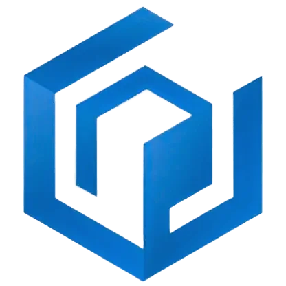 Kumbre Fin Invest capital privat
