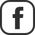 investiții în active digitale România