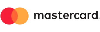 Kumbre Fin Invest trading pe piața crypto