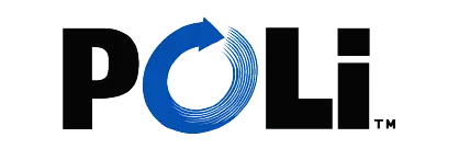 Kumbre Fin Invest finanțe și investiții