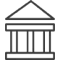 trading algoritmic România